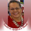 cdeland22